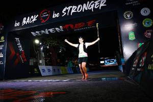 BIB: 
                            <button type="button" onclick="openModal(19507519)" class="btn btn-primary btn-sm float-right btn-popup" data-toggle="modal" data-target=".modal-high-quality">
                        <i class="fas fa-shopping-cart"></i> Add to Cart
                    </button>
                                            <button type="button" onclick="isThisMe(19507519, true)" class="btn btn-success btn-sm float-right btn-popup btn-isme hidden" data-toggle="tooltip" data-placement="bottom" title="นี่คือรูปของคุณใช่ไหม คลิกที่นี่เพื่อเอาเข้าอัลบั้ม">
                        <i class="fas fa-plus"></i> Add to album
                    </button>
                    <button type="button" onclick="isThisMe(19507519, false)" class="btn btn-warning btn-sm float-right btn-popup btn-isnotme hidden">
                        <i class="fas fa-ban"></i> Remove from album
                    </button>